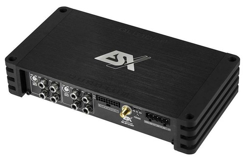 Esx ql810sp high end - esx,