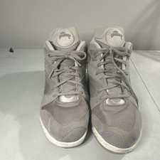 Taglia 13 Reebok Pompa Omni