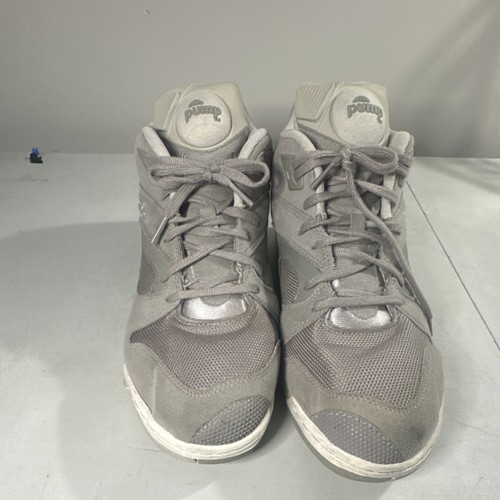 Taglia reebok pompa omni - 13,