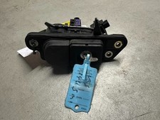 MERCEDES CL 500 W215 MANIGLIA