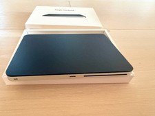 Apple Magic Trackpad 2