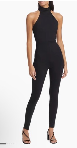 Tuta leggings susana monaco - susana,