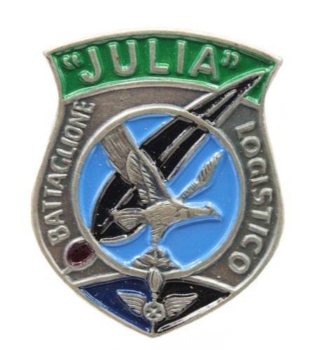 Spilla pins distintivo - spilla,