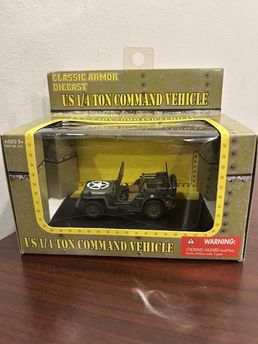 Veicolo comando jeep - veicolo,