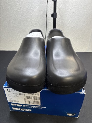 Birkenstock a630 - birkenstock,