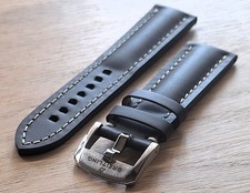 BREITLING CINTURINO WATCH