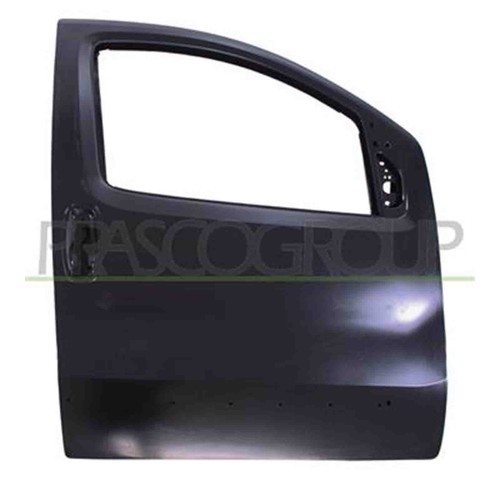 Porta anteriore destra per - anteriore,