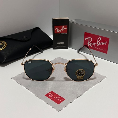 Ray ban rb3548n occhiali - ray-ban,
