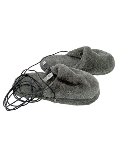 Infactory pantofole riscaldate - infactory,