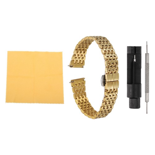 Cinturino acciaio 14mm - , per