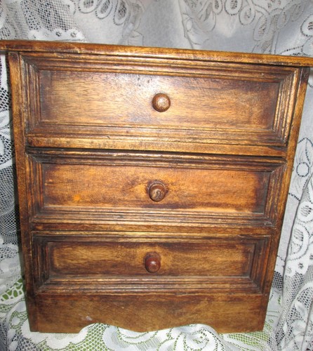 Cassetto legno contenitore - cassetto, legno,