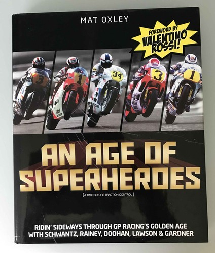 Age superheroes mat - an,
