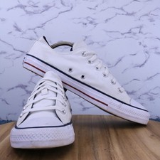 Scarpe sneakers casual