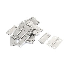 20x Wall Armrest Cabinet