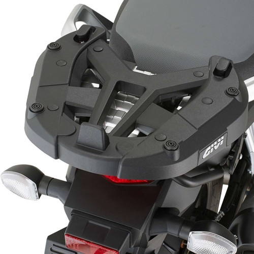 Givi sr3105 attacco - attacco, bauletto