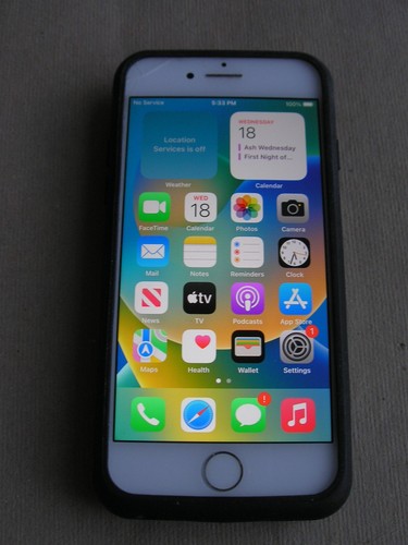 Apple iphone gb - apple,