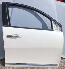 Porta Portiera Sportello