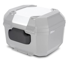 SCHIENALINO POGGIASCHIENA