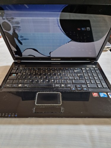 Portatile samsung r620 - samsung, 16"