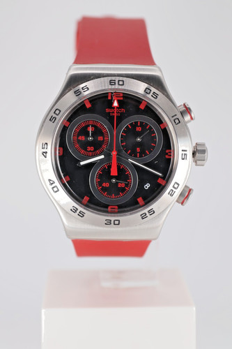 New limited swiss - swiss, swatch