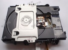 Lettore CD testina laser per