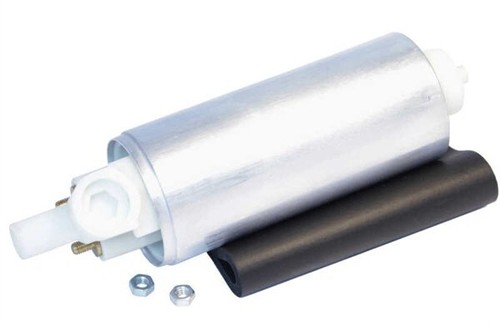 Pompa carburante per opel - carburante,