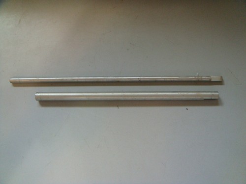 Collins radio line - collins, s-line