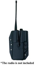 Baofeng porta 5r - porta, uv-5r