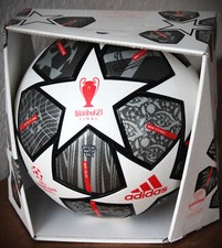 Adidas finale matchball - adidas,