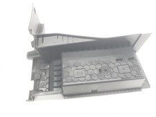 98416536ZD cappelliera