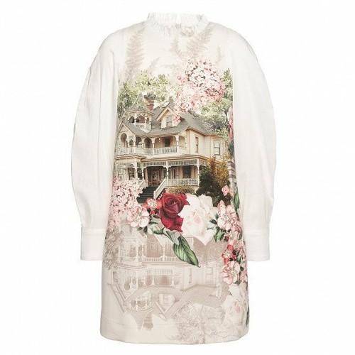 Abito monnalisa chic con - abito,