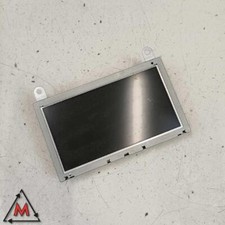 Schermo 22764032 per OPEL INSIGNIA A 2008-2013 usato (103652)