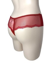 Victoria’s Secret VS