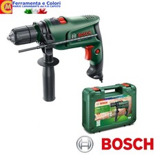 Trapano a Percussione