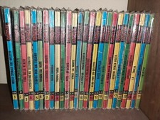 Lotto di 173 DIABOLIK  Vari