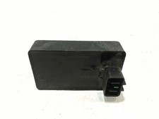 Centralina motore per Kymco