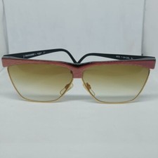 Occhiale da sole Trussardi