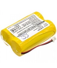 BATTERIA  BR-ACF2R 6V 2200mAh