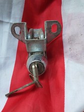 MANIGLIA FIAT 500 N COMPLETA