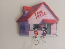 Portachiavi DRAGONBALL  - Goku