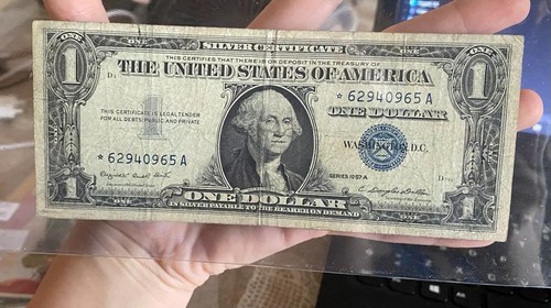 Washington stati uniti - stati,