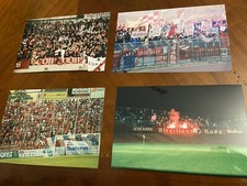 10 FOTOTIFO ULTRAS PHOTOS