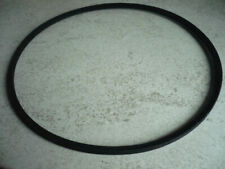 Spa Cinghia Spz V-Cinghia