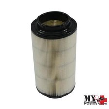FILTRO ARIA POLARIS SCRAMBLER