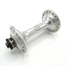 Corpo mozzo anteriore bici da