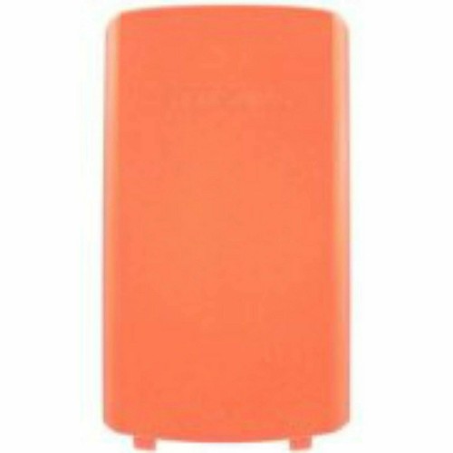 Cover batteria originale - cover,