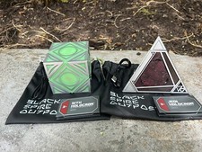 Disney Star Wars Galaxy's Edge