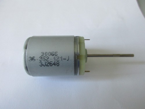 Motore elettrico johnson 30066 - johnson,