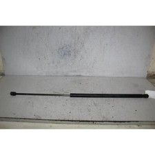 ASTA AMMORTIZZANTE PORTELLO