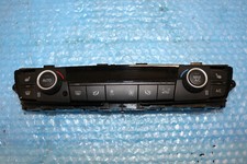 BMW F30 F31 F34 F20 Unità